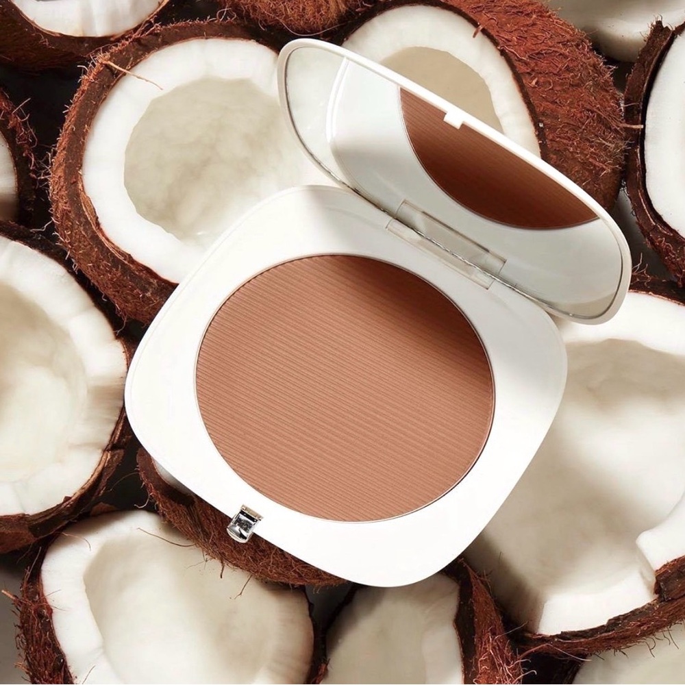 Marc Jacobs O!Mega Bronze - TANTASTIC